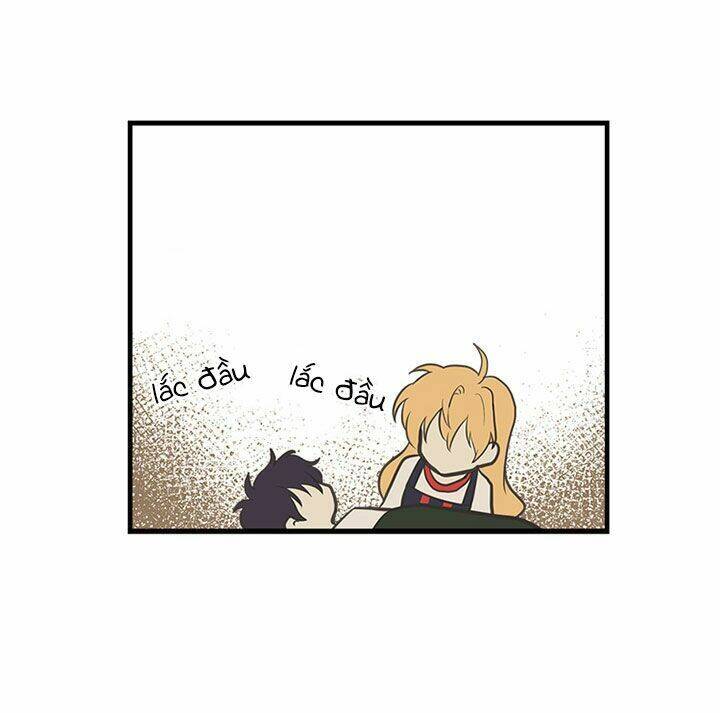 Chị Tôi Đã Nhặt Về Nhà Một Nam Chính Quyến Rũ Chapter 12 - Trang 2