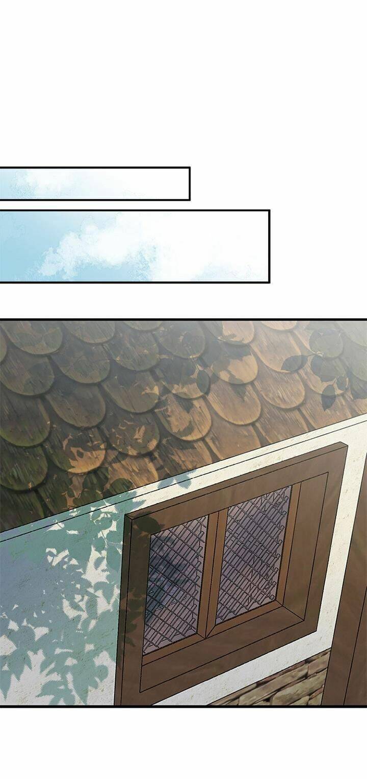 Chị Tôi Đã Nhặt Về Nhà Một Nam Chính Quyến Rũ Chapter 12 - Trang 2