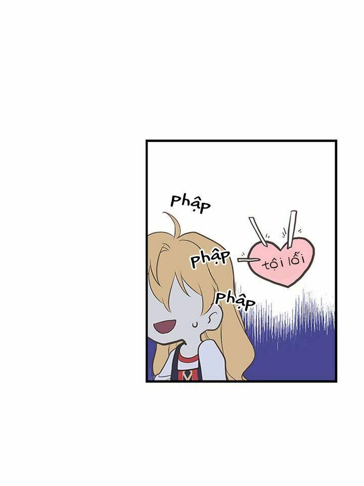 Chị Tôi Đã Nhặt Về Nhà Một Nam Chính Quyến Rũ Chapter 12 - Trang 2