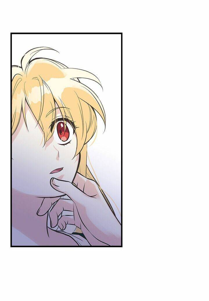 Chị Tôi Đã Nhặt Về Nhà Một Nam Chính Quyến Rũ Chapter 13 - Trang 2