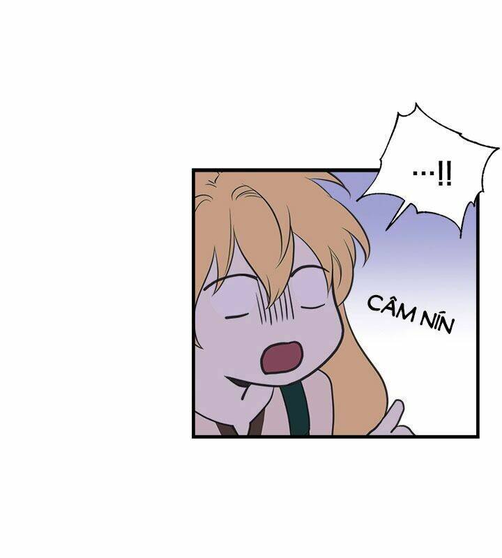 Chị Tôi Đã Nhặt Về Nhà Một Nam Chính Quyến Rũ Chapter 13 - Trang 2