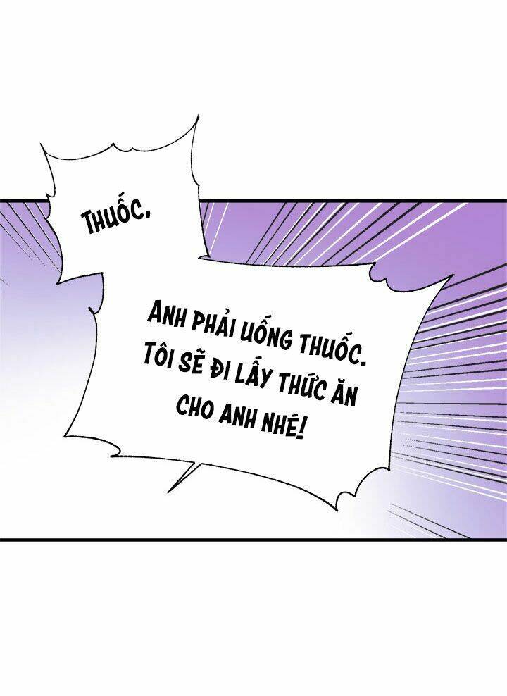Chị Tôi Đã Nhặt Về Nhà Một Nam Chính Quyến Rũ Chapter 13 - Trang 2