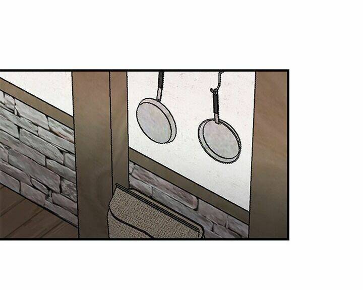 Chị Tôi Đã Nhặt Về Nhà Một Nam Chính Quyến Rũ Chapter 13 - Trang 2