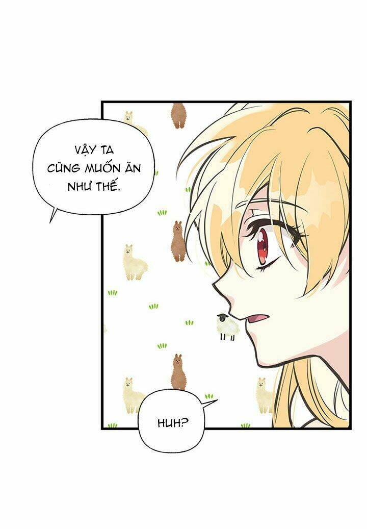 Chị Tôi Đã Nhặt Về Nhà Một Nam Chính Quyến Rũ Chapter 13 - Trang 2