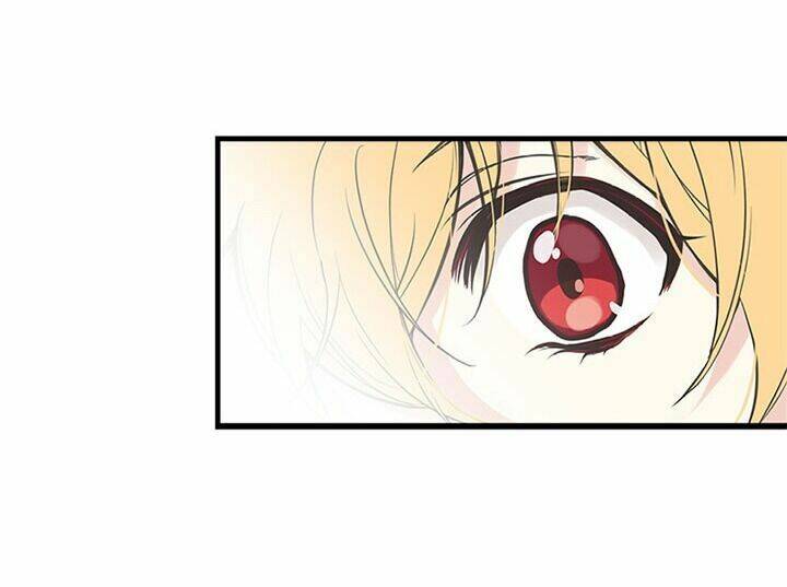 Chị Tôi Đã Nhặt Về Nhà Một Nam Chính Quyến Rũ Chapter 13 - Trang 2