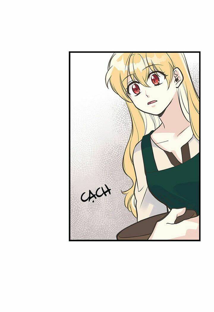 Chị Tôi Đã Nhặt Về Nhà Một Nam Chính Quyến Rũ Chapter 13 - Trang 2