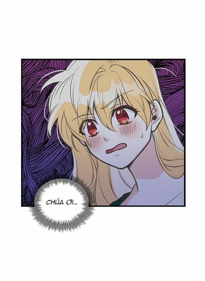 Chị Tôi Đã Nhặt Về Nhà Một Nam Chính Quyến Rũ Chapter 13 - Trang 2