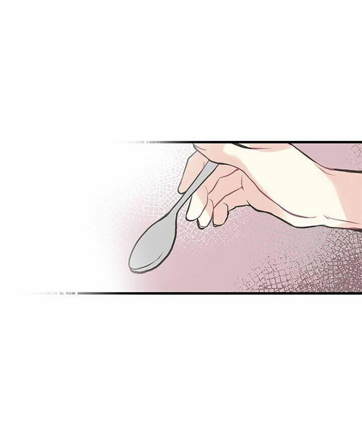 Chị Tôi Đã Nhặt Về Nhà Một Nam Chính Quyến Rũ Chapter 13 - Trang 2