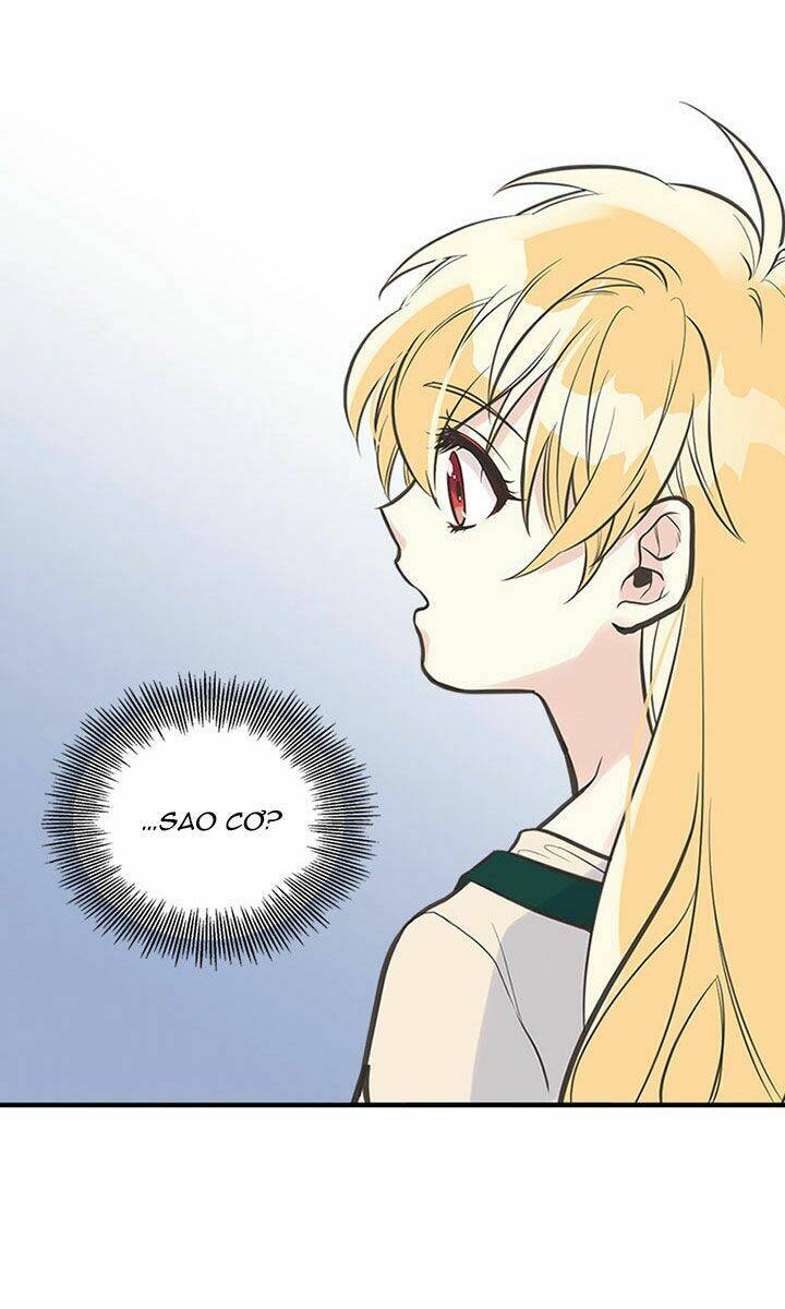 Chị Tôi Đã Nhặt Về Nhà Một Nam Chính Quyến Rũ Chapter 13 - Trang 2