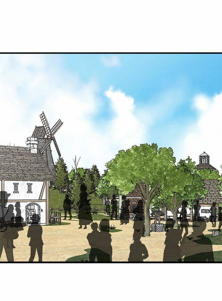 Chị Tôi Đã Nhặt Về Nhà Một Nam Chính Quyến Rũ Chapter 13 - Trang 2