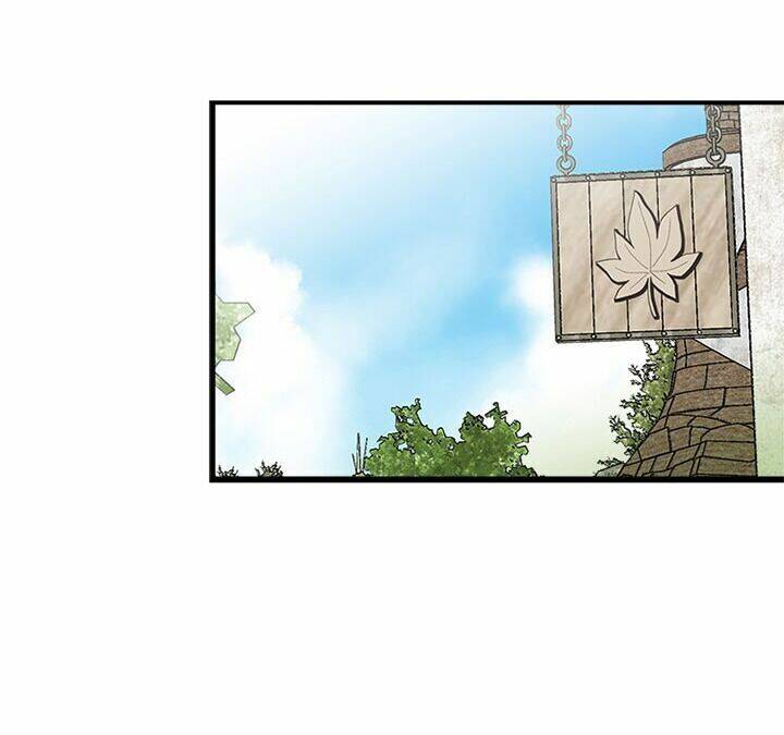 Chị Tôi Đã Nhặt Về Nhà Một Nam Chính Quyến Rũ Chapter 13 - Trang 2