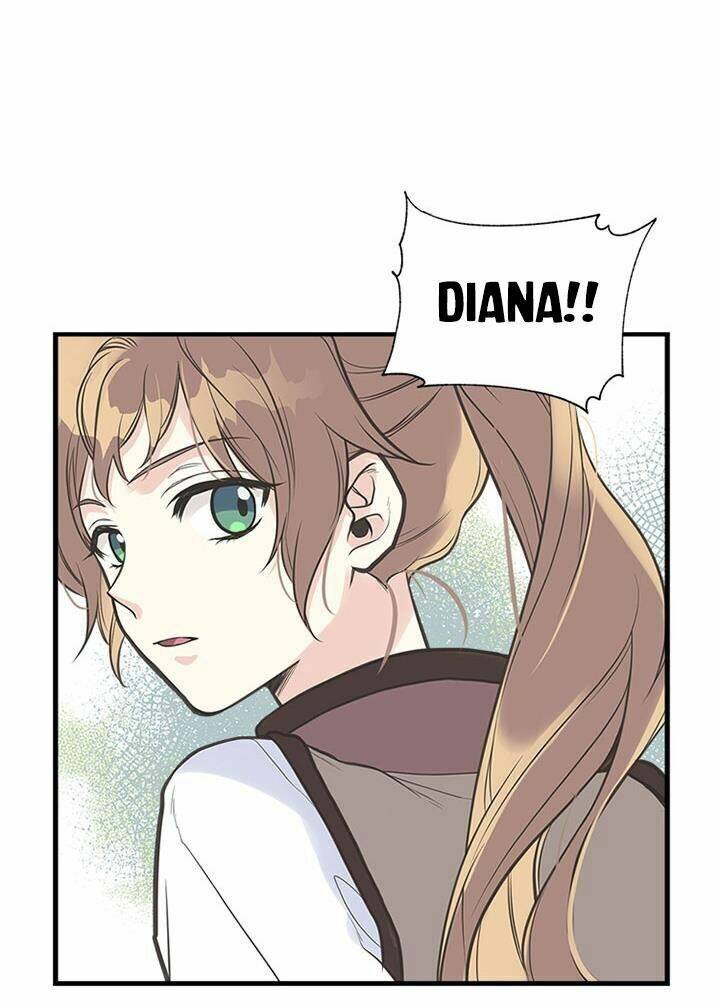 Chị Tôi Đã Nhặt Về Nhà Một Nam Chính Quyến Rũ Chapter 13 - Trang 2