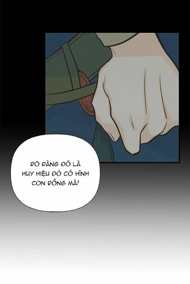 Chị Tôi Đã Nhặt Về Nhà Một Nam Chính Quyến Rũ Chapter 14 - Trang 2