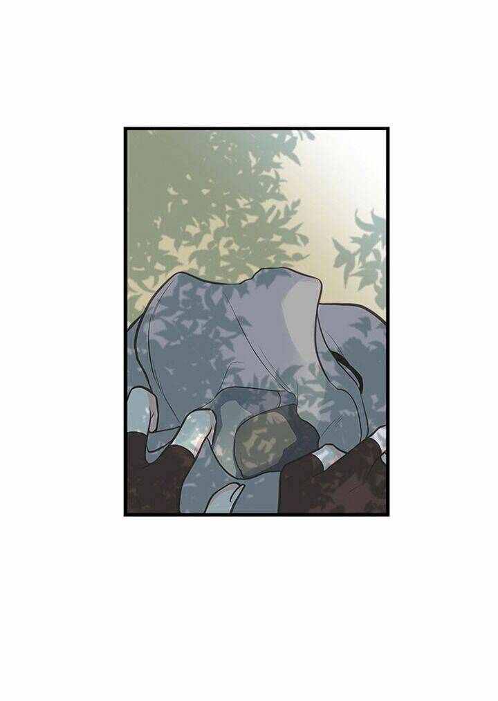 Chị Tôi Đã Nhặt Về Nhà Một Nam Chính Quyến Rũ Chapter 14 - Trang 2