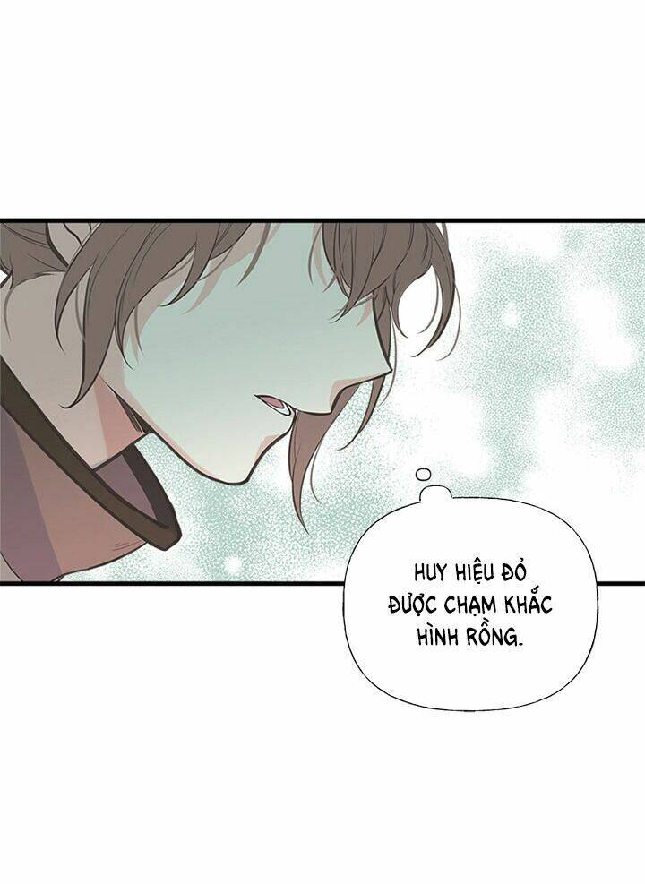 Chị Tôi Đã Nhặt Về Nhà Một Nam Chính Quyến Rũ Chapter 14 - Trang 2