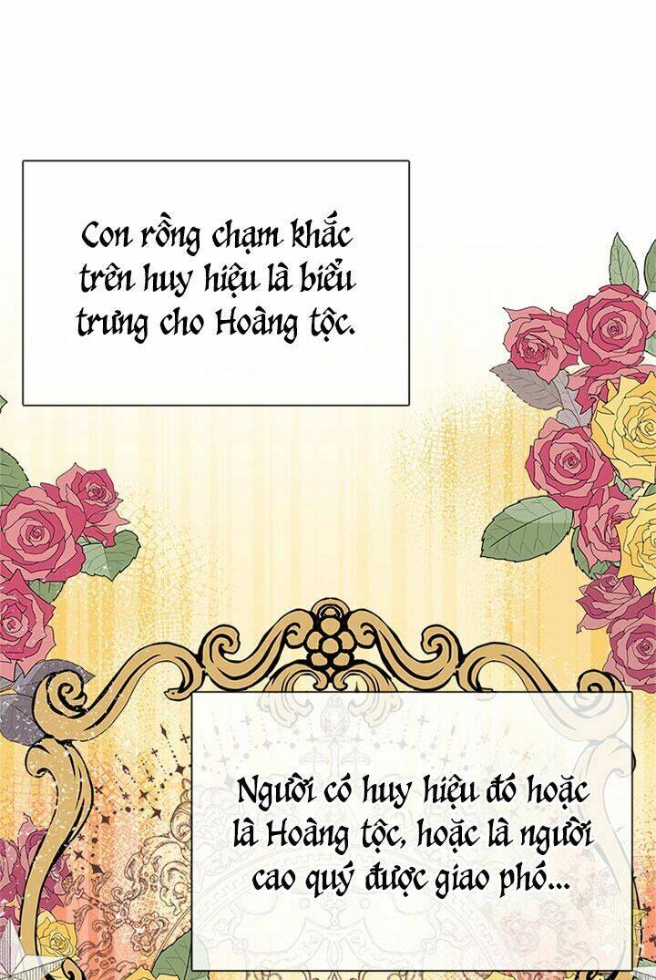 Chị Tôi Đã Nhặt Về Nhà Một Nam Chính Quyến Rũ Chapter 14 - Trang 2