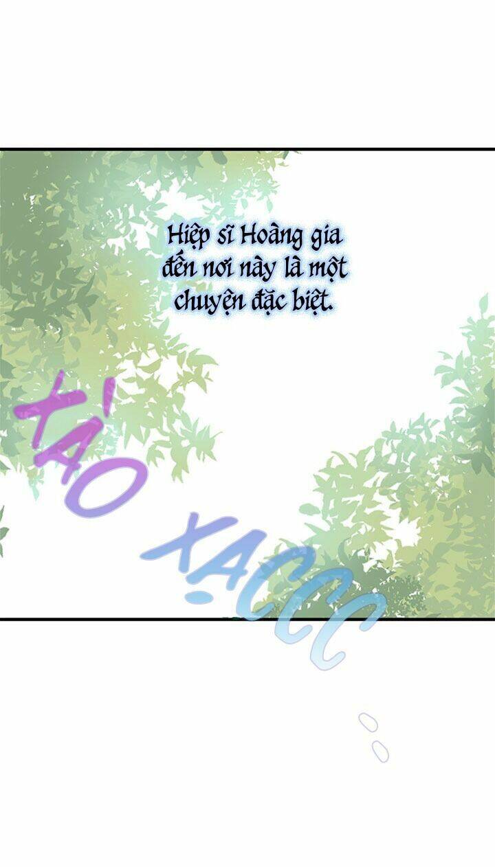 Chị Tôi Đã Nhặt Về Nhà Một Nam Chính Quyến Rũ Chapter 14 - Trang 2