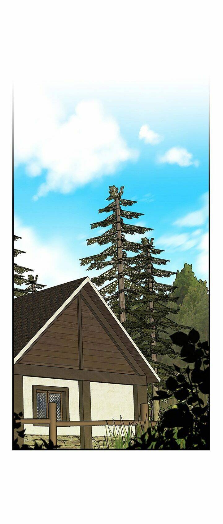 Chị Tôi Đã Nhặt Về Nhà Một Nam Chính Quyến Rũ Chapter 14 - Trang 2