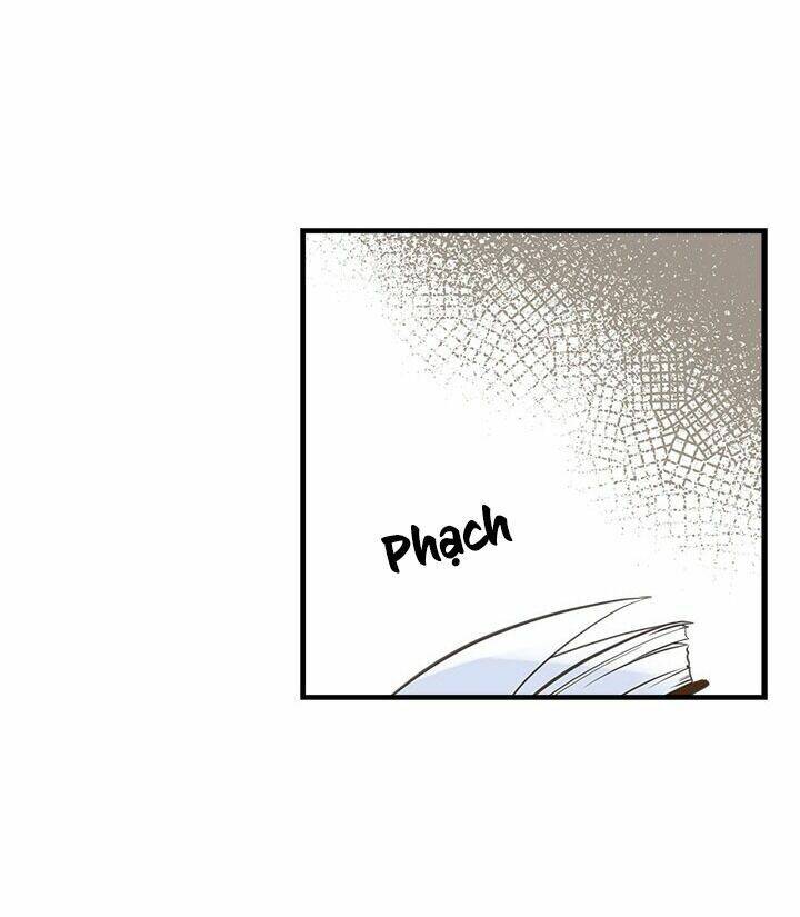 Chị Tôi Đã Nhặt Về Nhà Một Nam Chính Quyến Rũ Chapter 14 - Trang 2