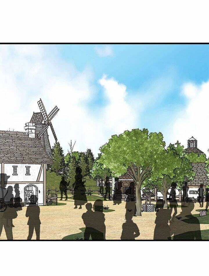 Chị Tôi Đã Nhặt Về Nhà Một Nam Chính Quyến Rũ Chapter 14 - Trang 2