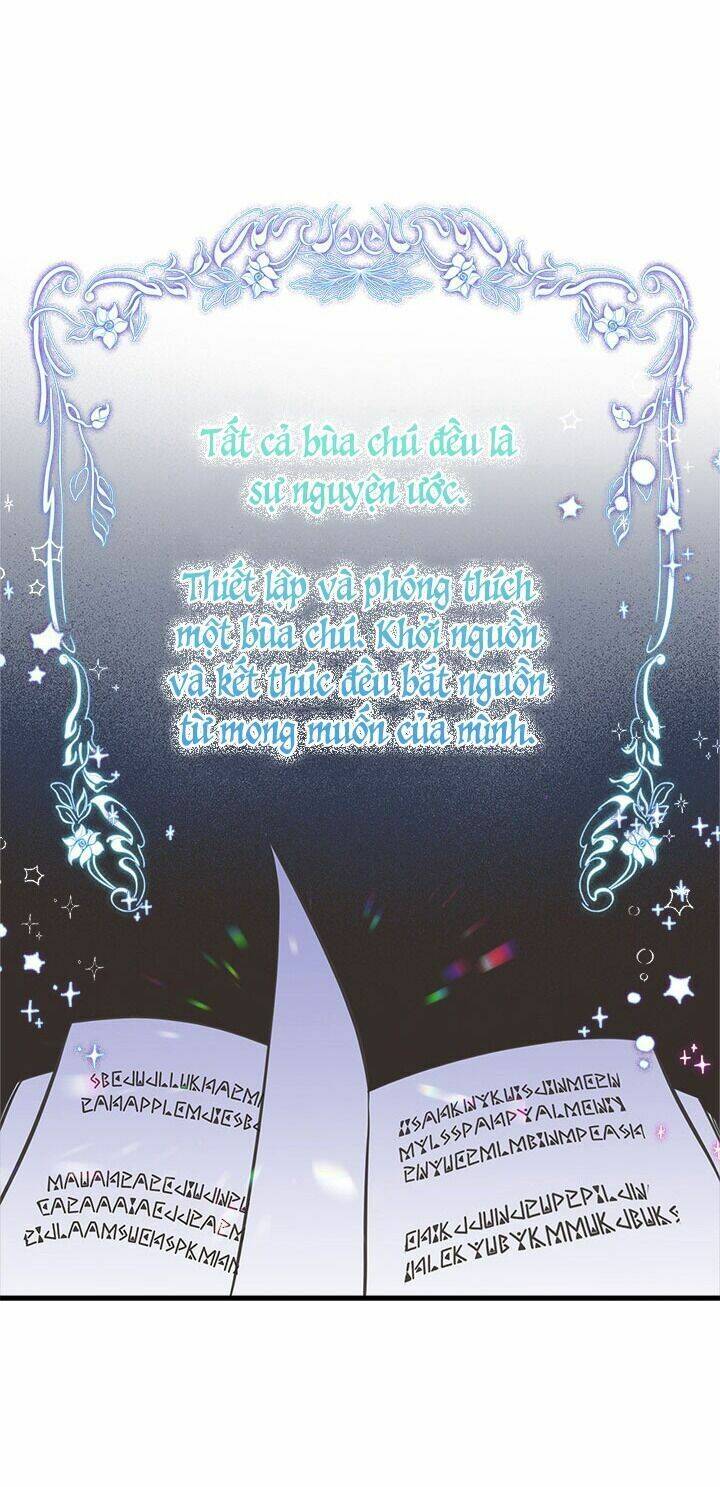 Chị Tôi Đã Nhặt Về Nhà Một Nam Chính Quyến Rũ Chapter 14 - Trang 2