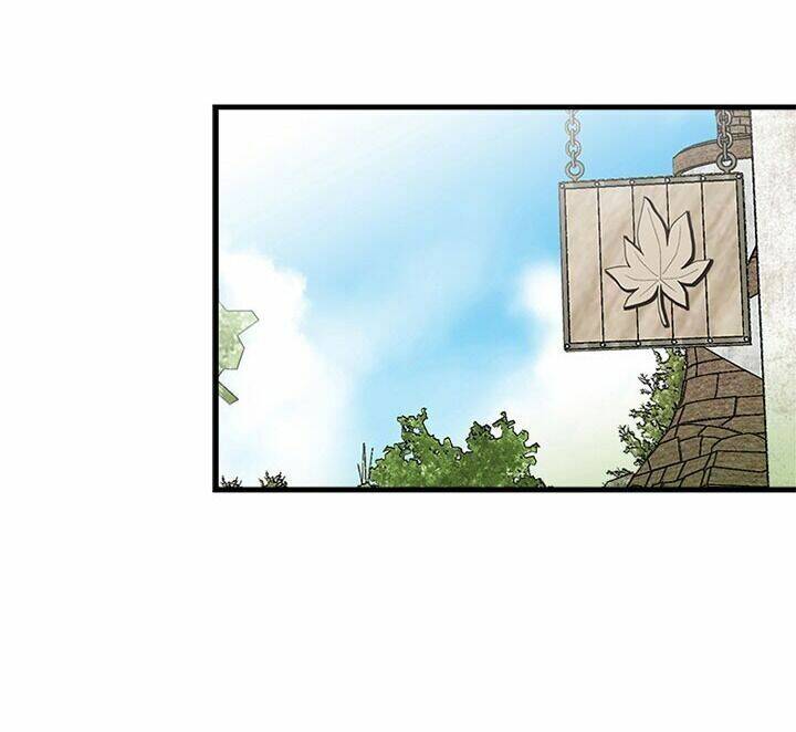 Chị Tôi Đã Nhặt Về Nhà Một Nam Chính Quyến Rũ Chapter 14 - Trang 2