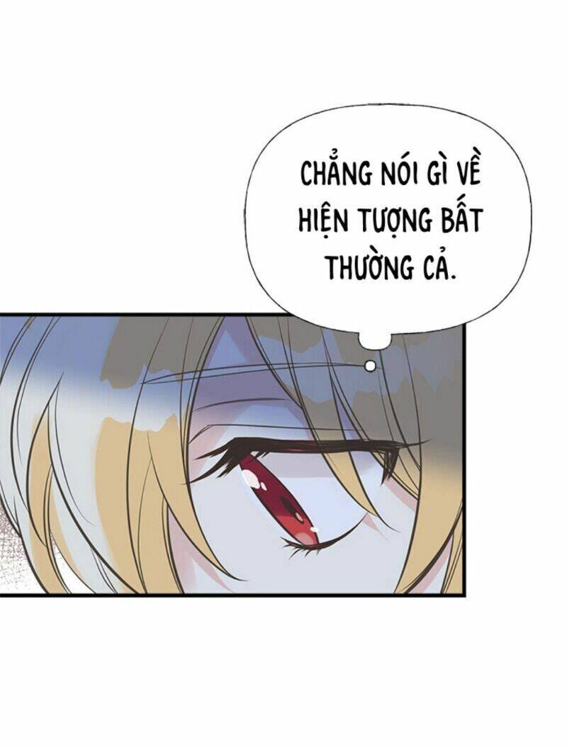 Chị Tôi Đã Nhặt Về Nhà Một Nam Chính Quyến Rũ Chapter 14 - Trang 2