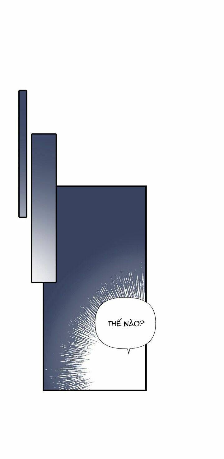 Chị Tôi Đã Nhặt Về Nhà Một Nam Chính Quyến Rũ Chapter 14 - Trang 2