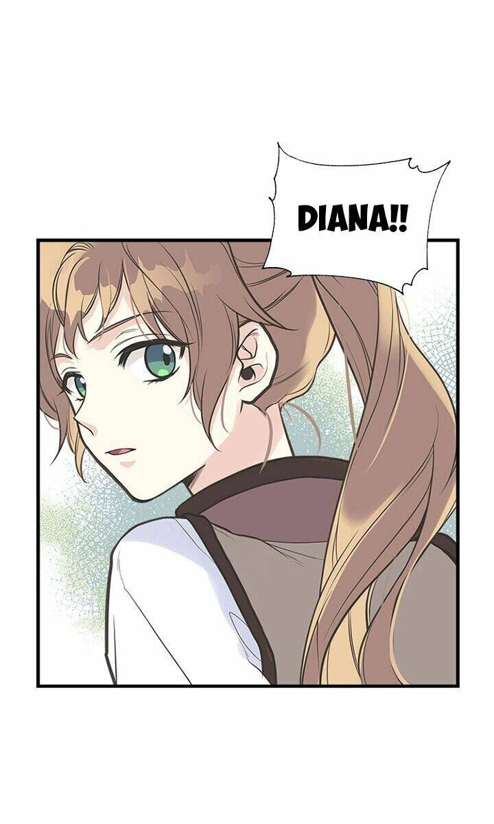 Chị Tôi Đã Nhặt Về Nhà Một Nam Chính Quyến Rũ Chapter 14 - Trang 2