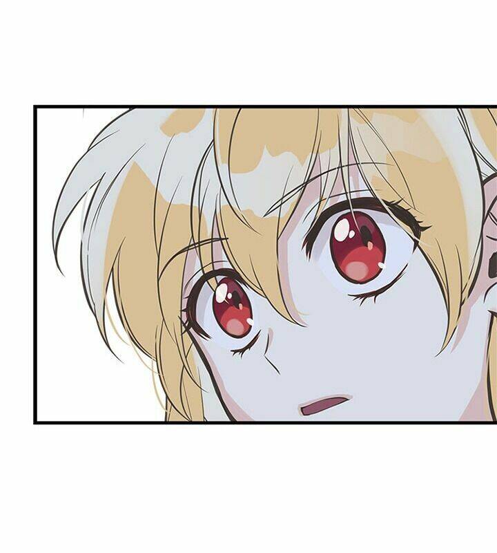 Chị Tôi Đã Nhặt Về Nhà Một Nam Chính Quyến Rũ Chapter 14 - Trang 2