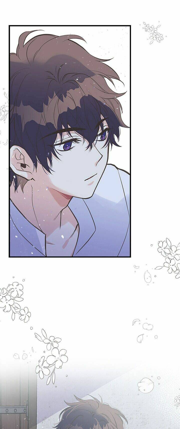 Chị Tôi Đã Nhặt Về Nhà Một Nam Chính Quyến Rũ Chapter 14 - Trang 2