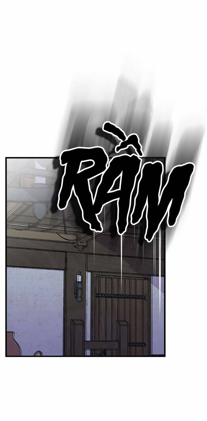 Chị Tôi Đã Nhặt Về Nhà Một Nam Chính Quyến Rũ Chapter 14 - Trang 2