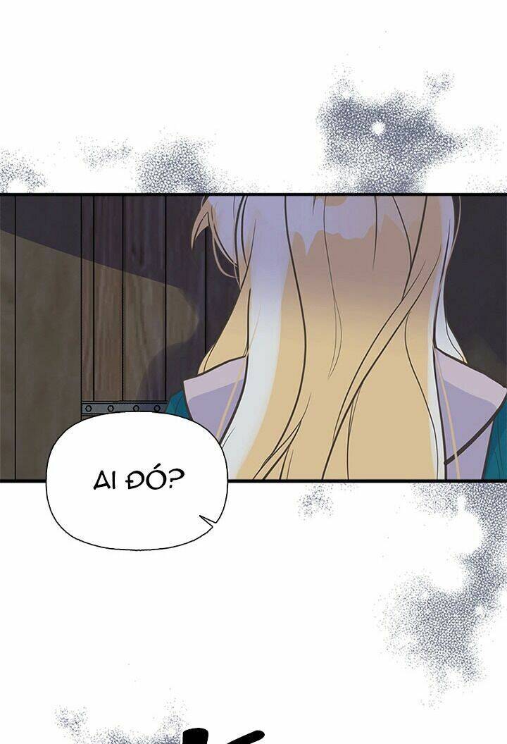 Chị Tôi Đã Nhặt Về Nhà Một Nam Chính Quyến Rũ Chapter 14 - Trang 2