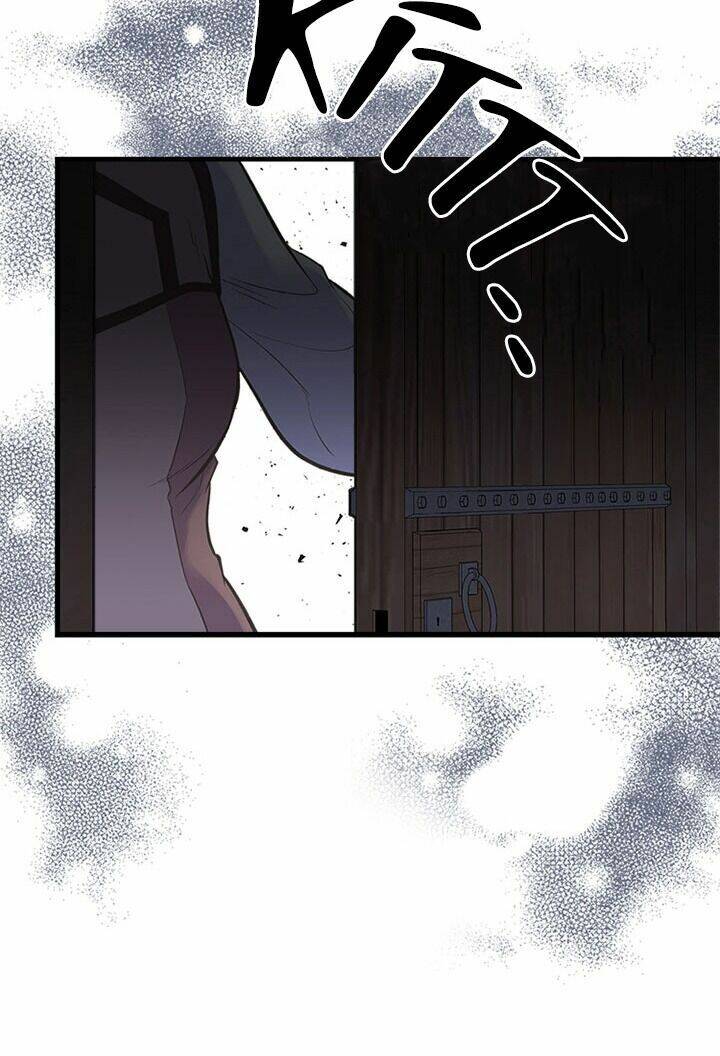 Chị Tôi Đã Nhặt Về Nhà Một Nam Chính Quyến Rũ Chapter 14 - Trang 2