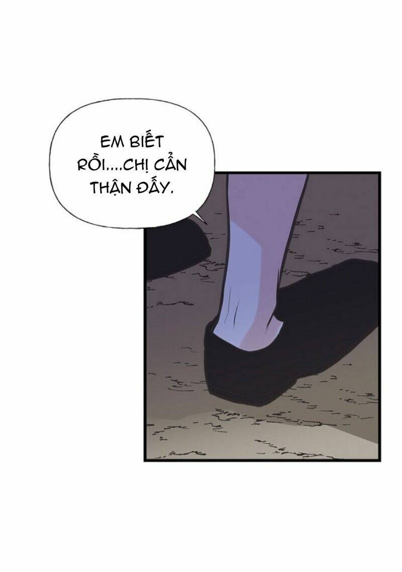 Chị Tôi Đã Nhặt Về Nhà Một Nam Chính Quyến Rũ Chapter 15 - Trang 2