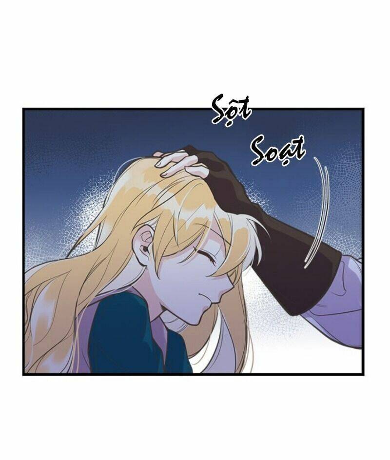 Chị Tôi Đã Nhặt Về Nhà Một Nam Chính Quyến Rũ Chapter 15 - Trang 2