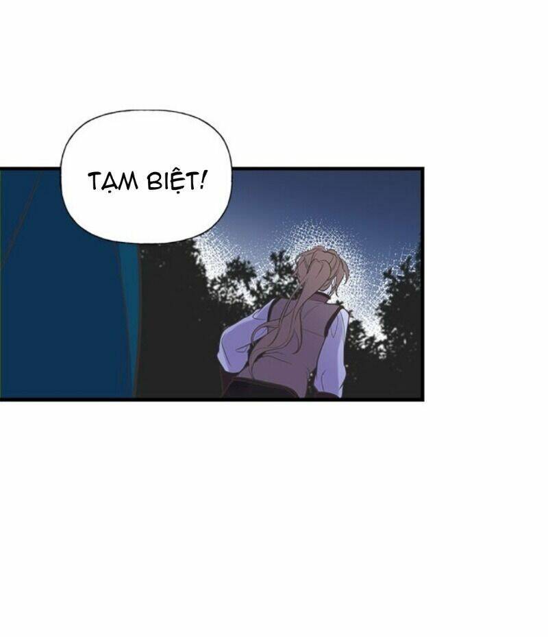 Chị Tôi Đã Nhặt Về Nhà Một Nam Chính Quyến Rũ Chapter 15 - Trang 2