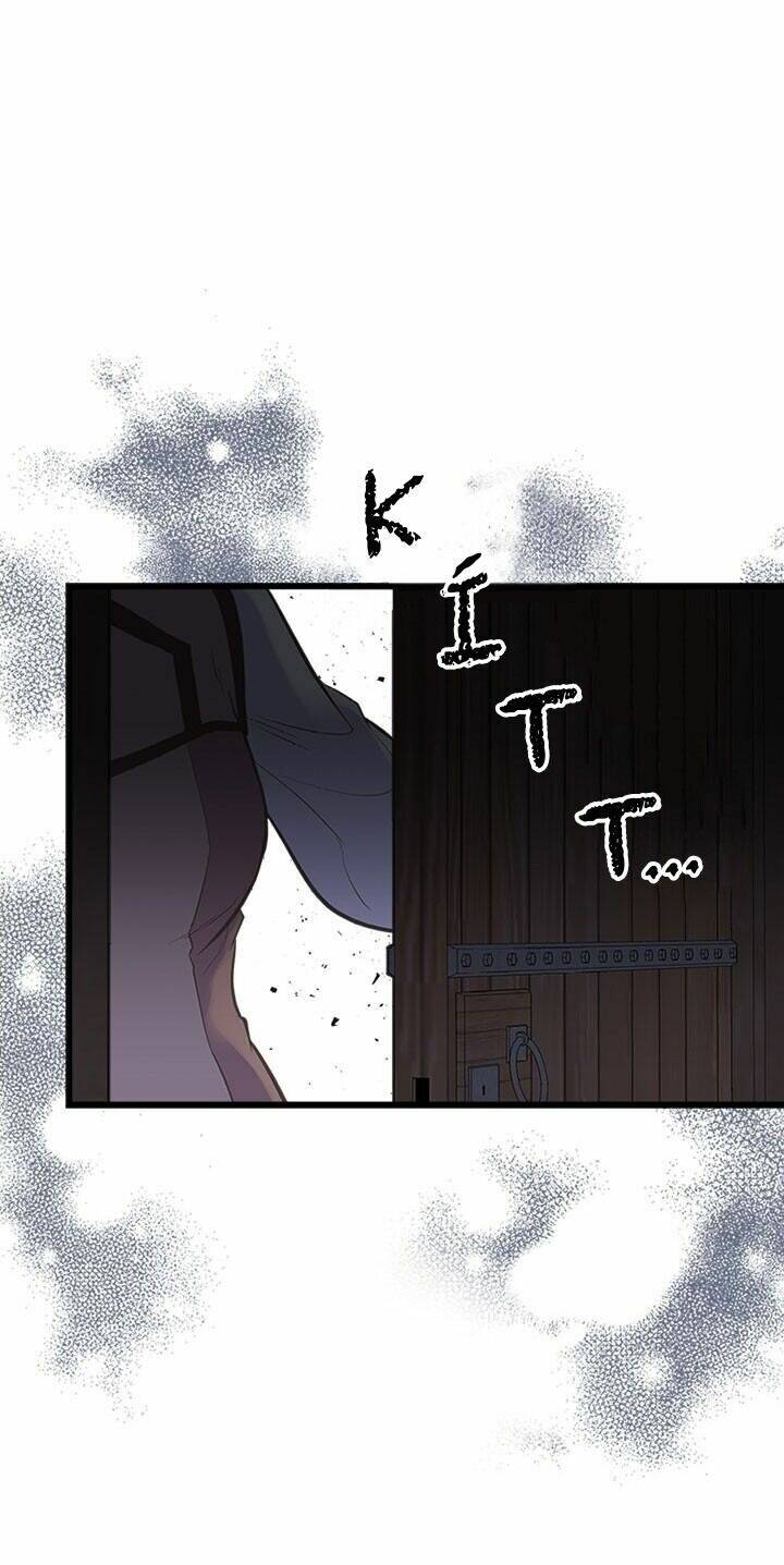 Chị Tôi Đã Nhặt Về Nhà Một Nam Chính Quyến Rũ Chapter 15 - Trang 2