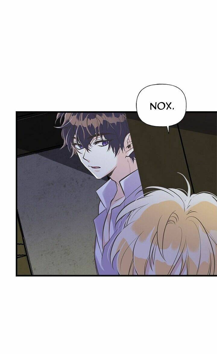 Chị Tôi Đã Nhặt Về Nhà Một Nam Chính Quyến Rũ Chapter 15 - Trang 2