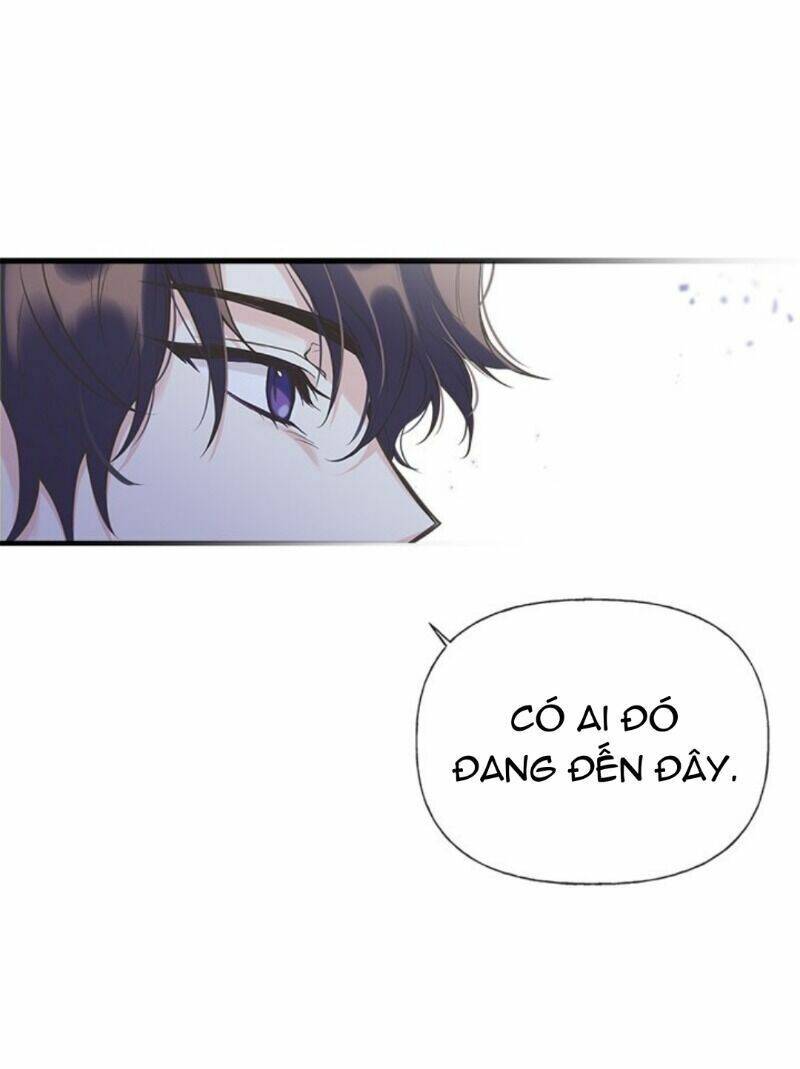 Chị Tôi Đã Nhặt Về Nhà Một Nam Chính Quyến Rũ Chapter 15 - Trang 2