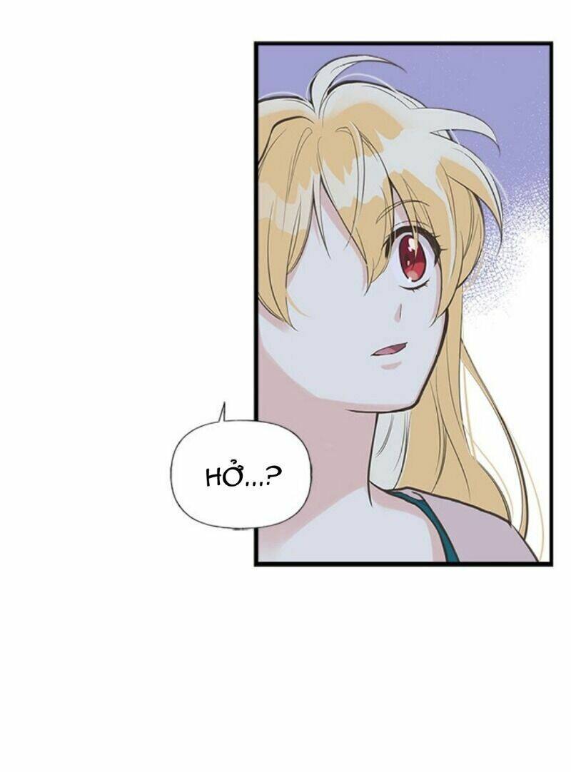 Chị Tôi Đã Nhặt Về Nhà Một Nam Chính Quyến Rũ Chapter 15 - Trang 2