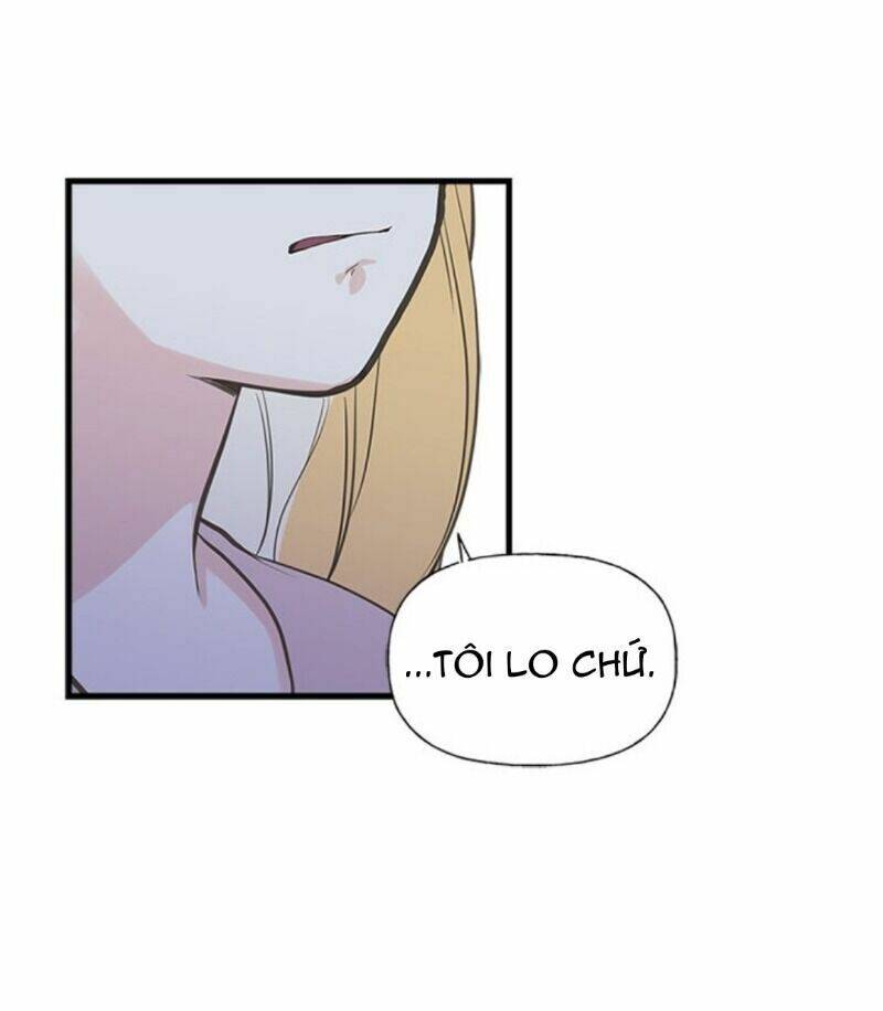 Chị Tôi Đã Nhặt Về Nhà Một Nam Chính Quyến Rũ Chapter 15 - Trang 2