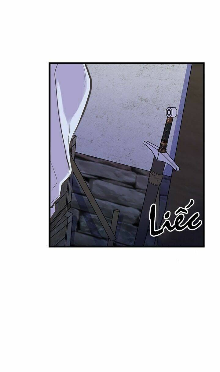 Chị Tôi Đã Nhặt Về Nhà Một Nam Chính Quyến Rũ Chapter 15 - Trang 2