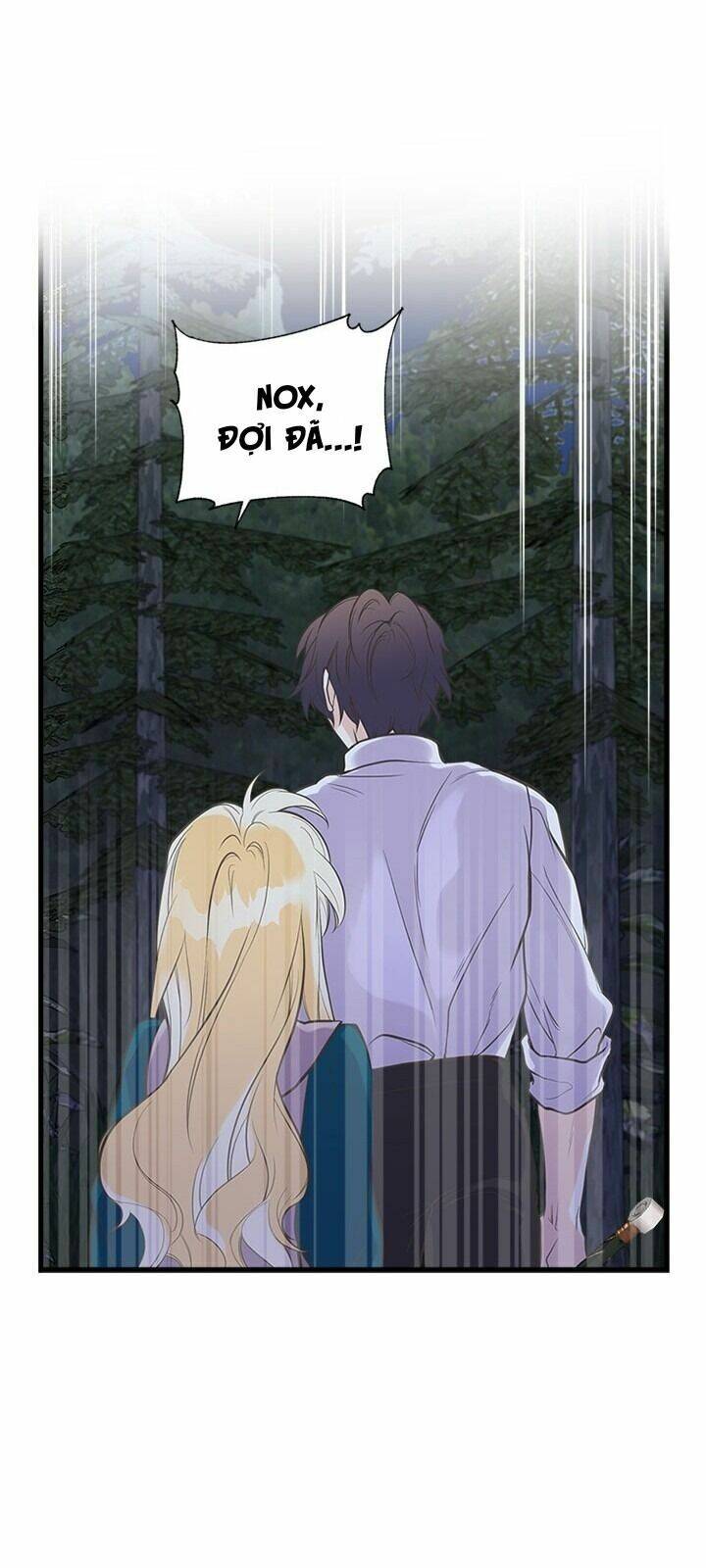 Chị Tôi Đã Nhặt Về Nhà Một Nam Chính Quyến Rũ Chapter 15 - Trang 2