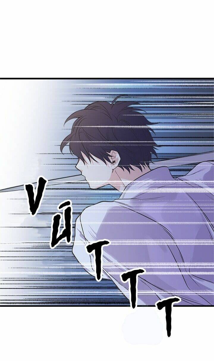 Chị Tôi Đã Nhặt Về Nhà Một Nam Chính Quyến Rũ Chapter 15 - Trang 2