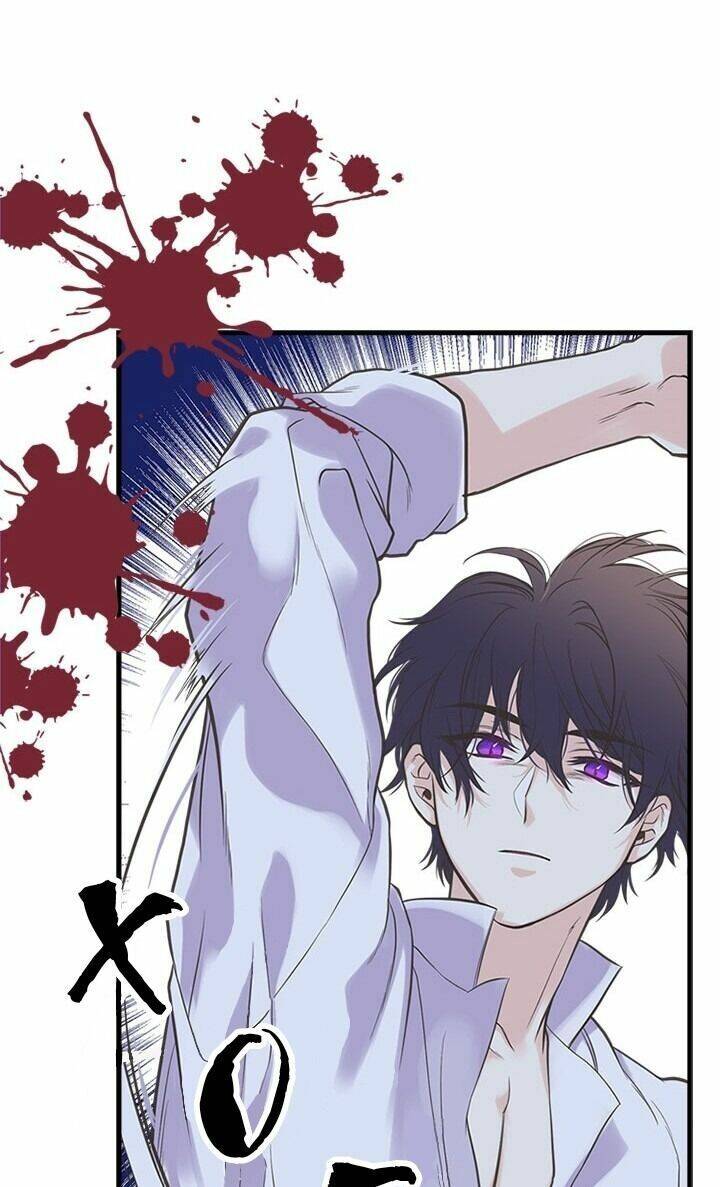 Chị Tôi Đã Nhặt Về Nhà Một Nam Chính Quyến Rũ Chapter 15 - Trang 2