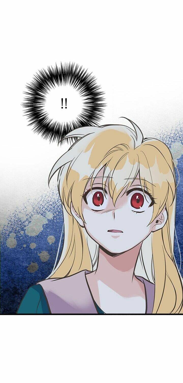 Chị Tôi Đã Nhặt Về Nhà Một Nam Chính Quyến Rũ Chapter 15 - Trang 2