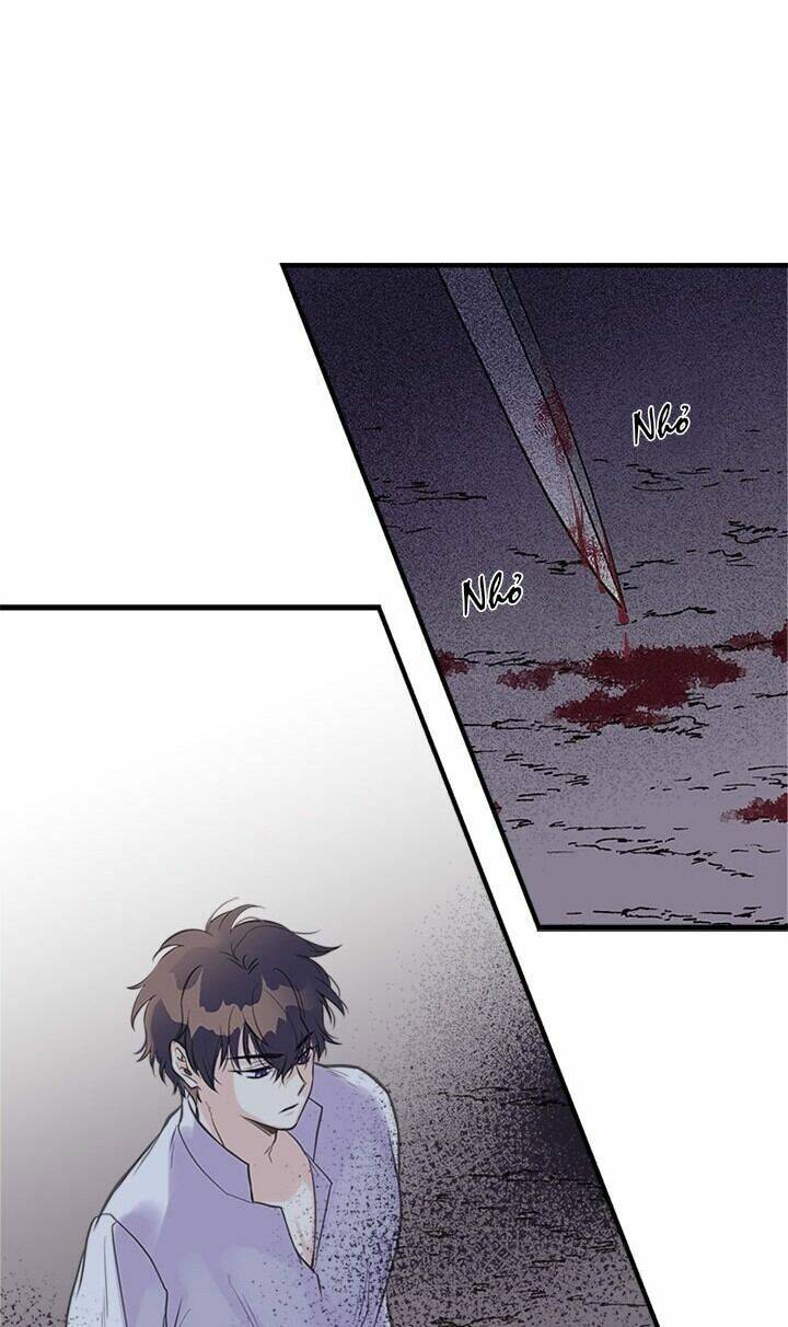 Chị Tôi Đã Nhặt Về Nhà Một Nam Chính Quyến Rũ Chapter 15 - Trang 2