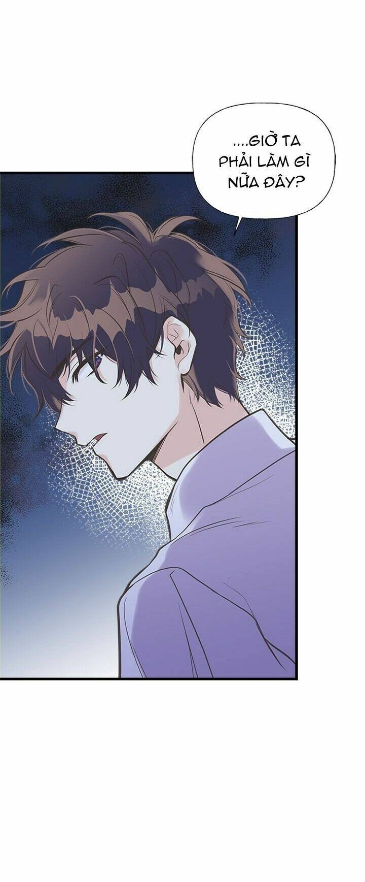 Chị Tôi Đã Nhặt Về Nhà Một Nam Chính Quyến Rũ Chapter 15 - Trang 2