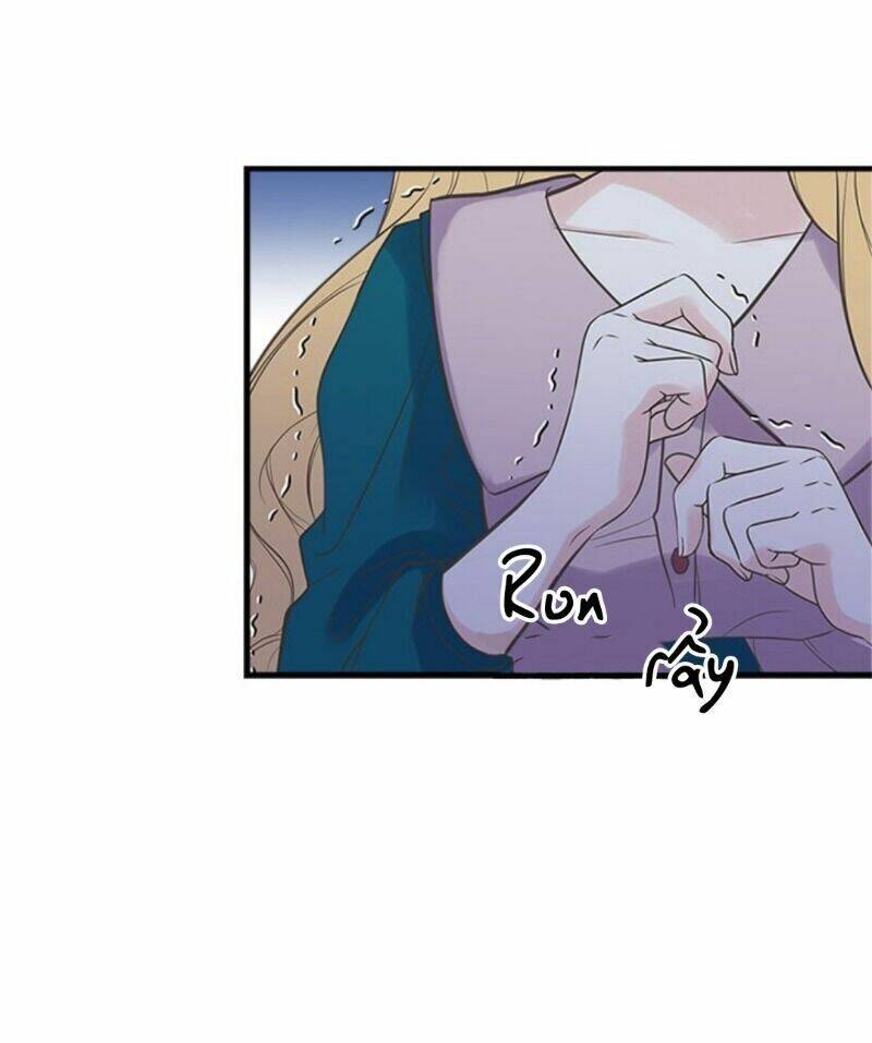 Chị Tôi Đã Nhặt Về Nhà Một Nam Chính Quyến Rũ Chapter 15 - Trang 2